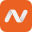 celestiqone.com favicon
